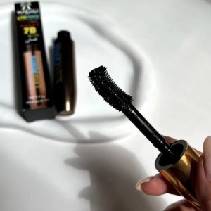 ریمل اوریفلیم