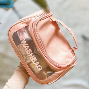 واش بگ صندوقی