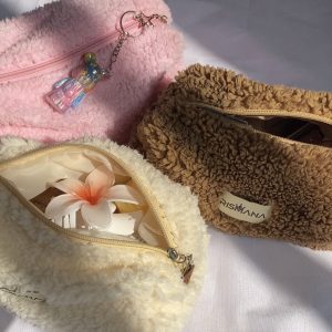 کیف آرایشی تدی