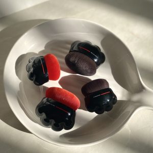 بلندر پنجه گربه ای