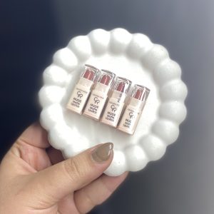 رژلب نود مینی