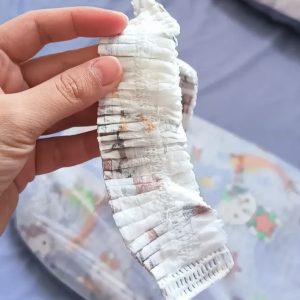روبالشتی مسافرتی