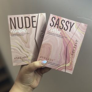 سایه کتابی طرح مرمری