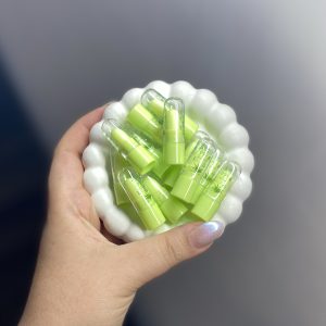 بالم لب مینی آلوورا