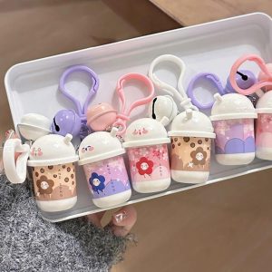 رژلب جامد تراول ماگ