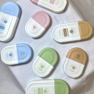 ضدآفتاب استلین