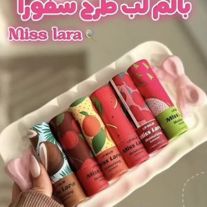 بالم لب میسلارا