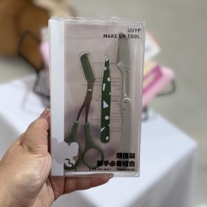 پک سه تیکه اطلاح فانتزی