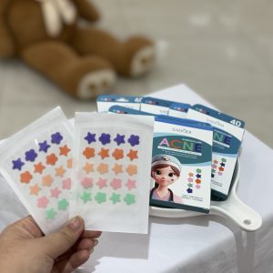 پچ جوش
