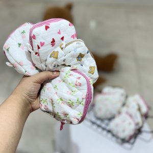 بگ مینی پینترستی