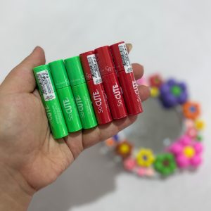 ریمل مینی
