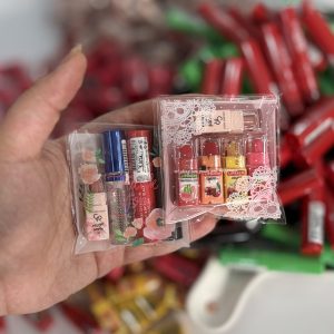 پکیج گلدن رز