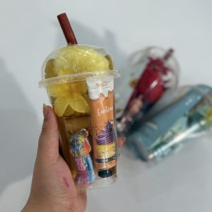 شانسی آرایشی